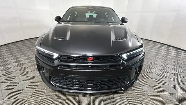 Used 2024 Dodge Hornet R/T w/ Tech Pack w/o Parking AWD/4WD image 8
