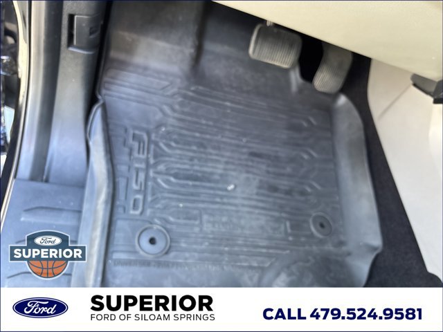 Used 2019 Ford F150 XLT w/ Equipment Group 302A Luxury image 26