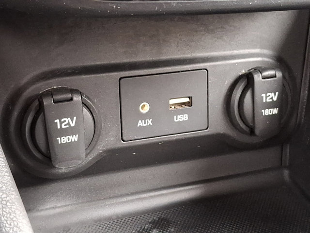 Used 2019 Hyundai Accent SE image 23