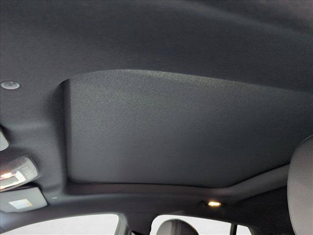 Used 2026 Mercedes-Benz GLE 450 4MATIC Coupe image 15