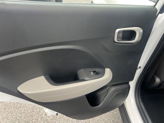 New 2026 Hyundai Venue SEL image 14