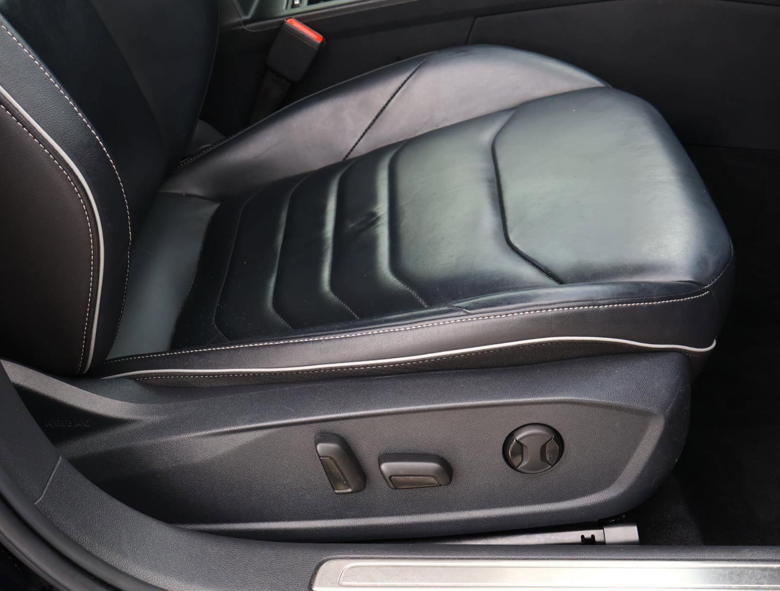 Used 2019 Volkswagen Arteon SEL image 18