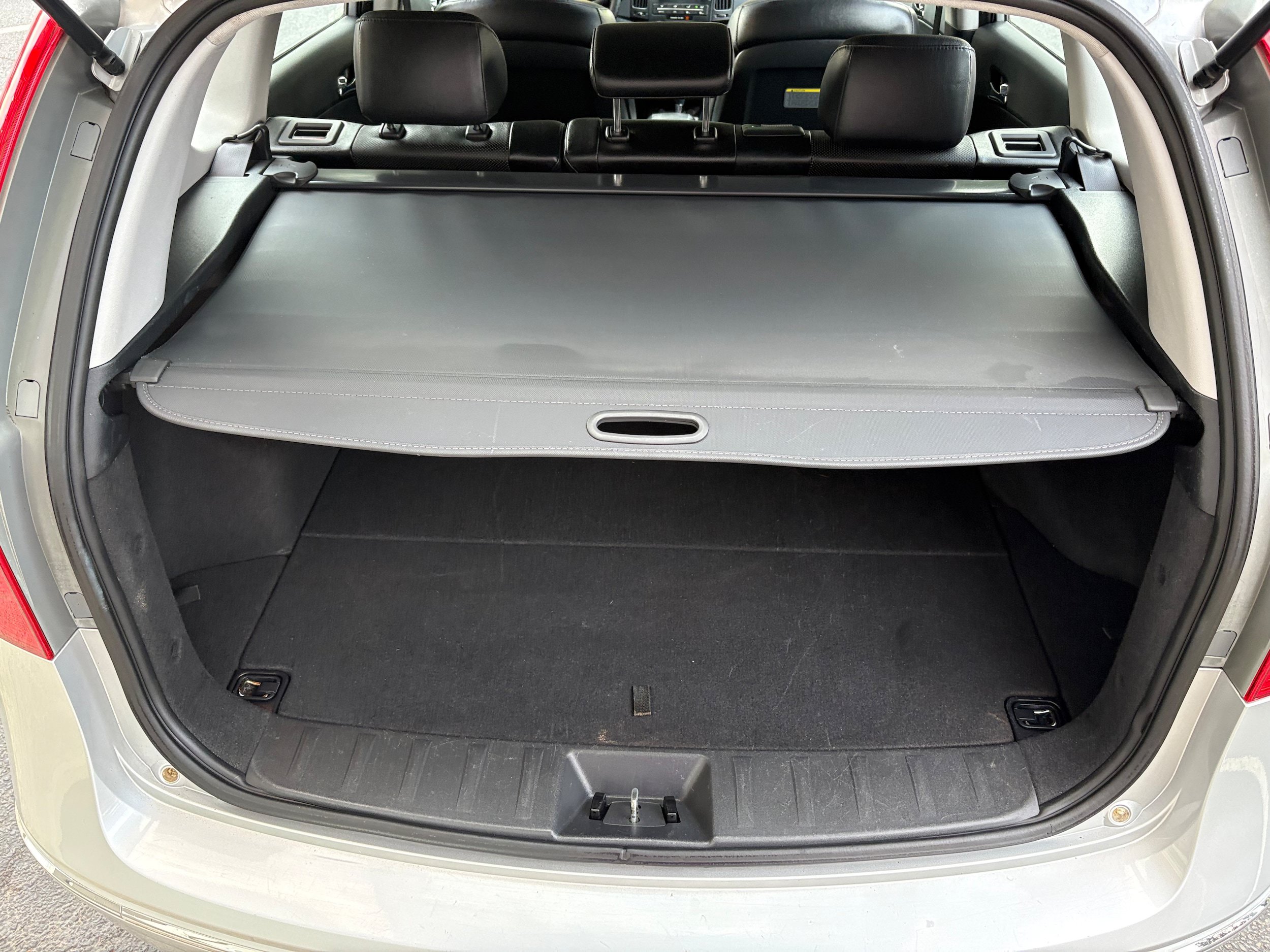 Used 2012 Hyundai Elantra FWD image 17