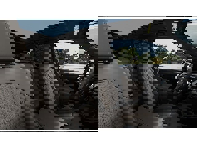 New 2026 BMW X3 xDrive30 image 9