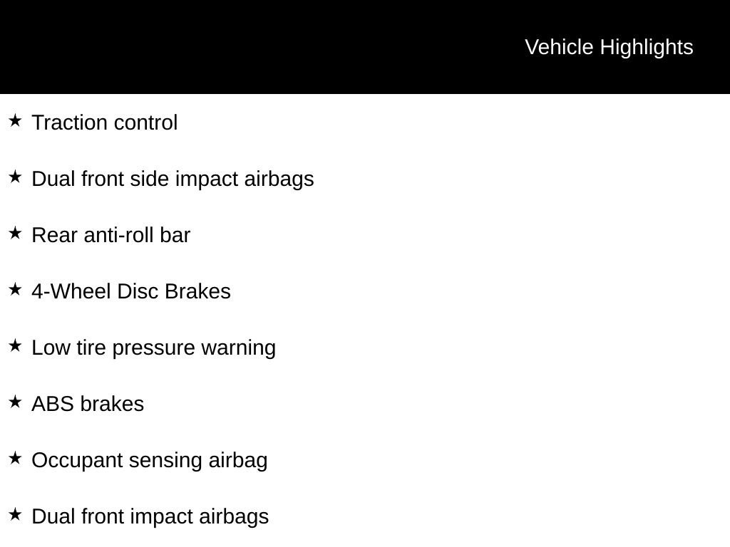 Used 2014 Honda Accord EX image 5