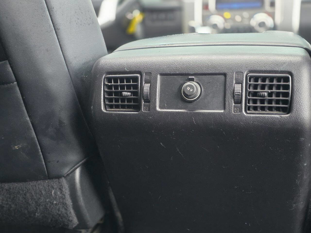 Used 2015 Toyota Tundra Platinum image 58