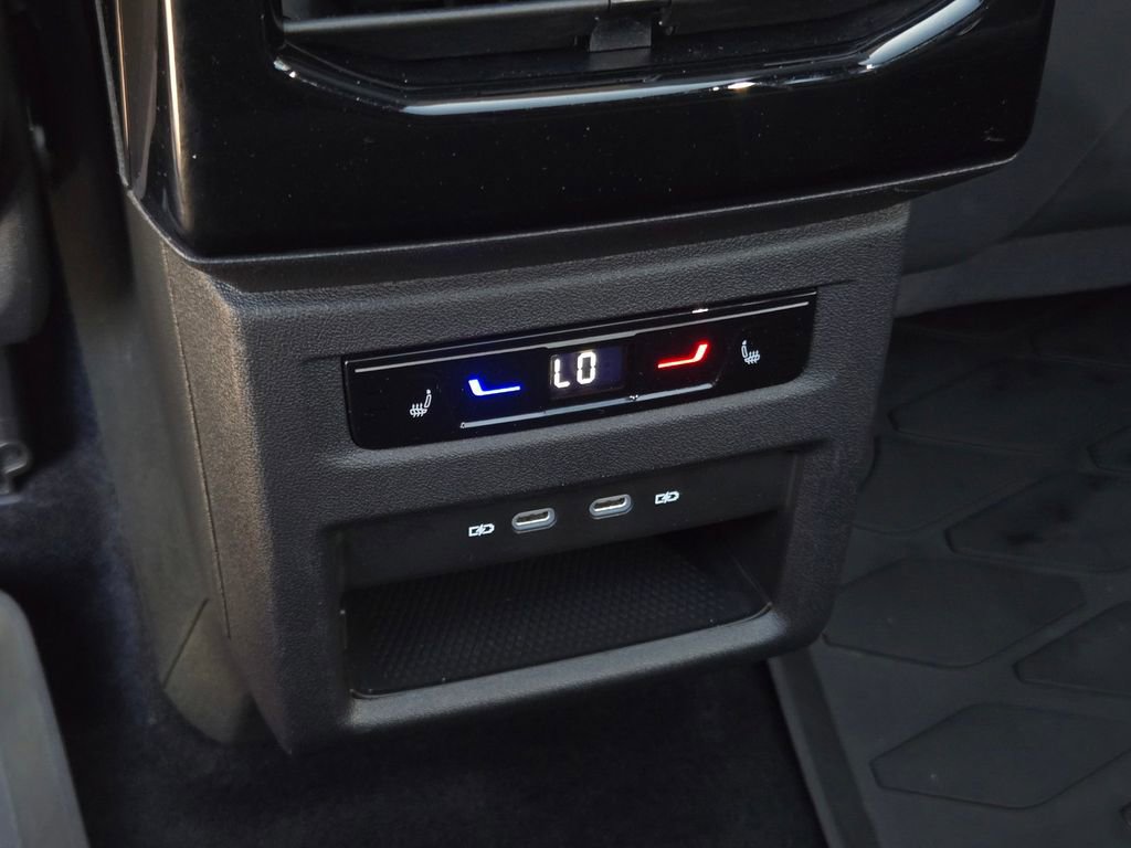Certified 2023 Volkswagen ID.4 Pro S Plus AWD/4WD image 13