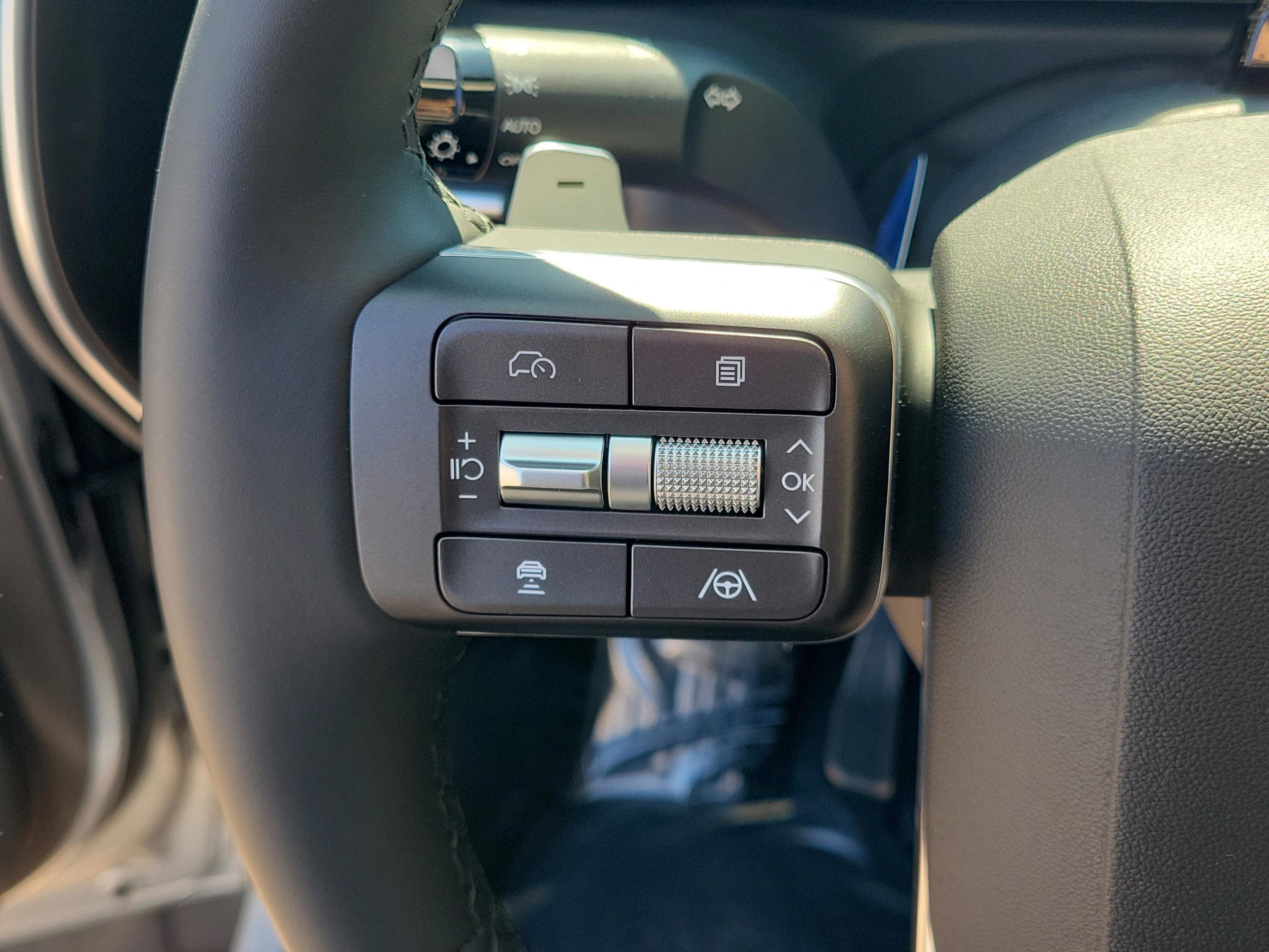 New 2026 Hyundai Palisade SEL image 28