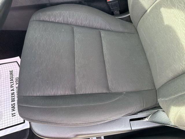 Used 2023 Dodge Durango GT image 29