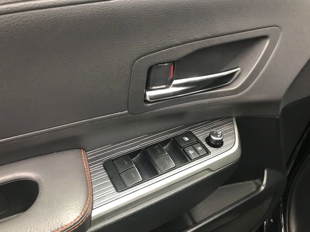 Used 2021 Toyota Sienna XSE image 10