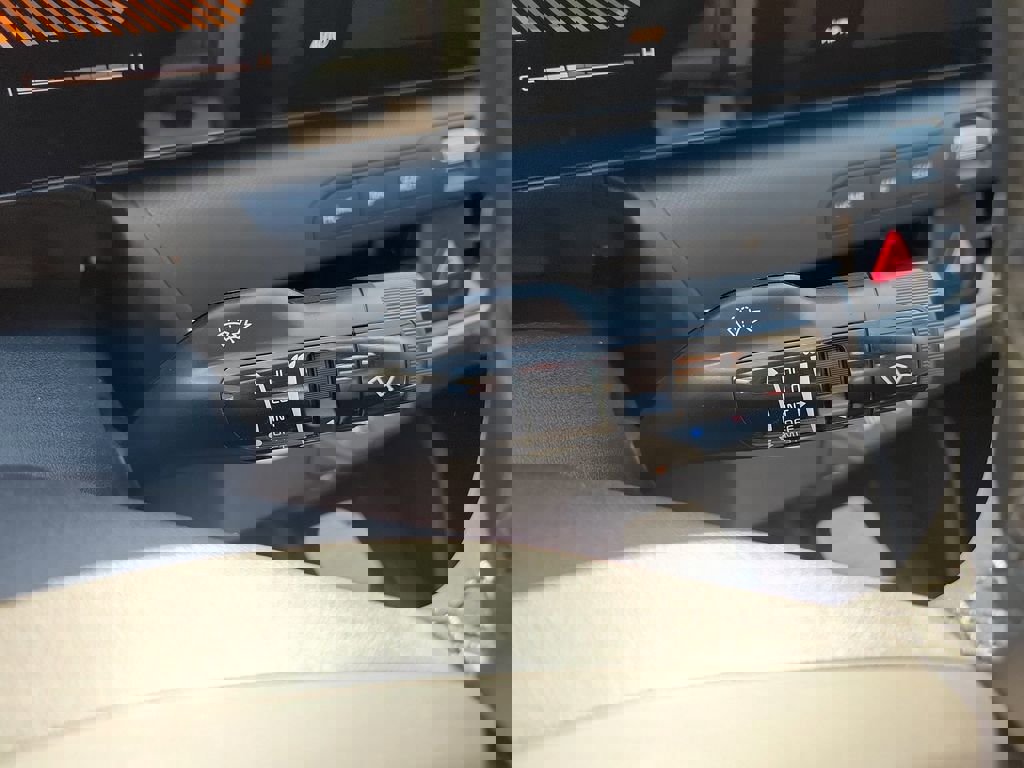 New 2026 Kia K4 EX image 27