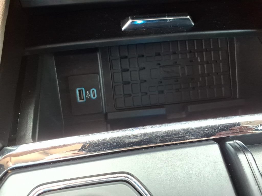 Used 2023 Ford Expedition XLT RWD image 28