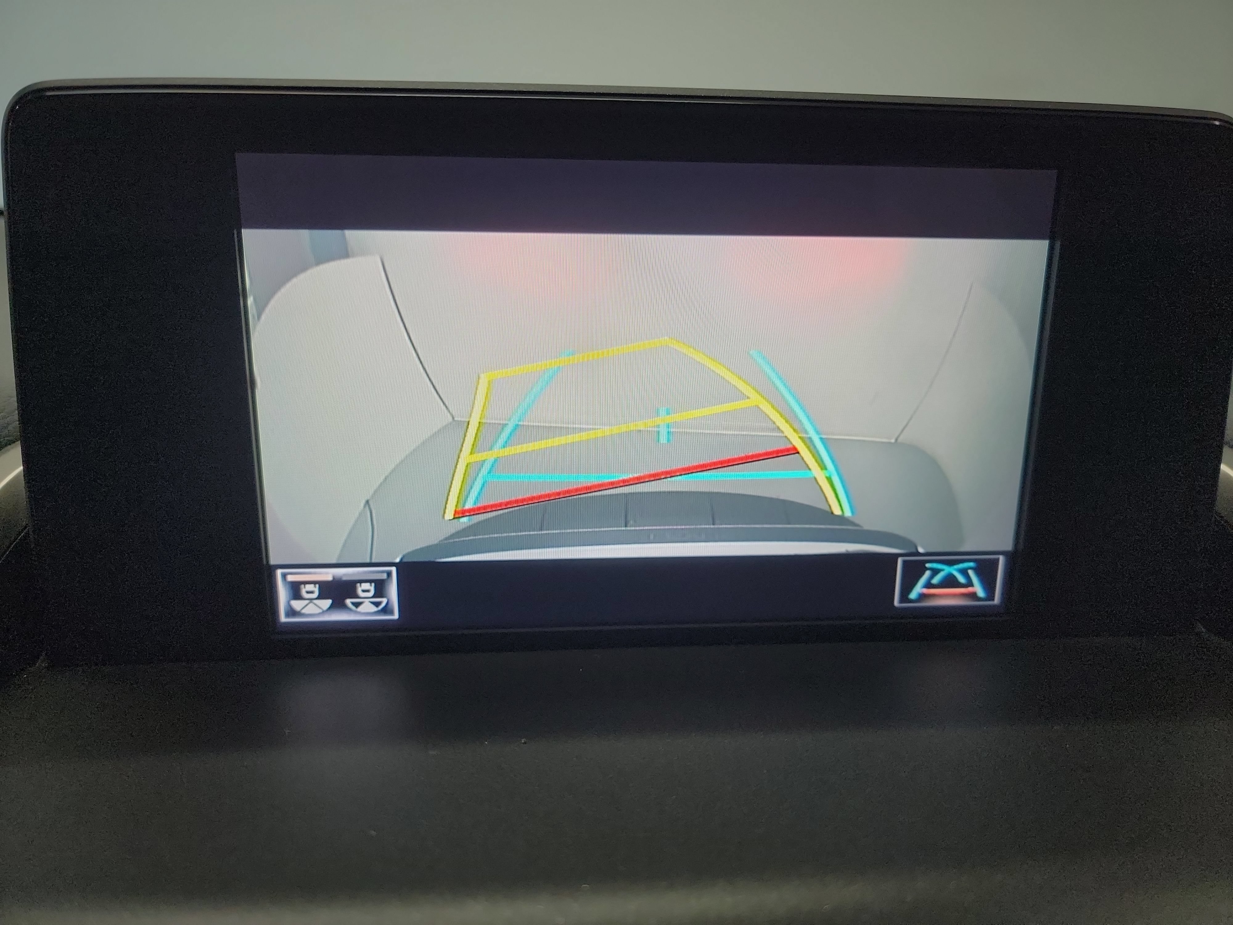 Used 2021 Lexus NX 300 F Sport w/ Accessory Package 2 FWD image 23