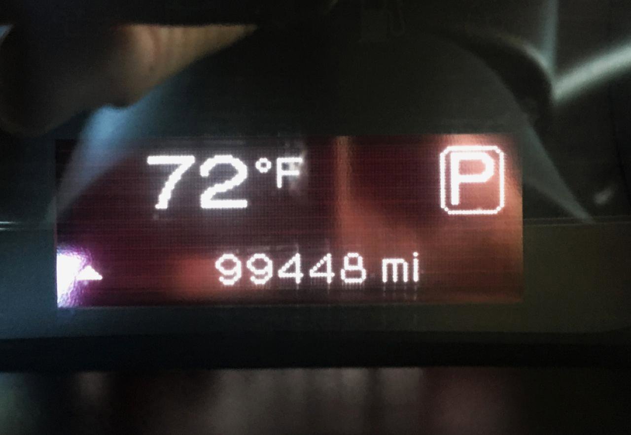 Used 2016 Dodge Dart SE w/ Convenience Group FWD image 24