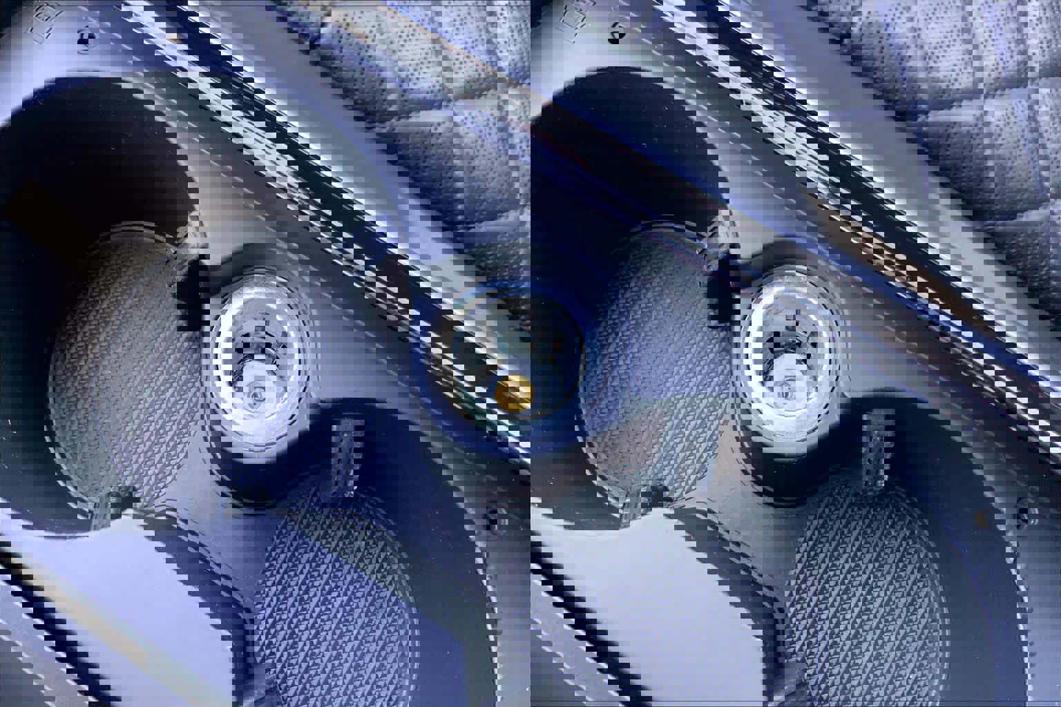 Used 2020 Audi S8 L w/ S8 Executive Package AWD/4WD image 30