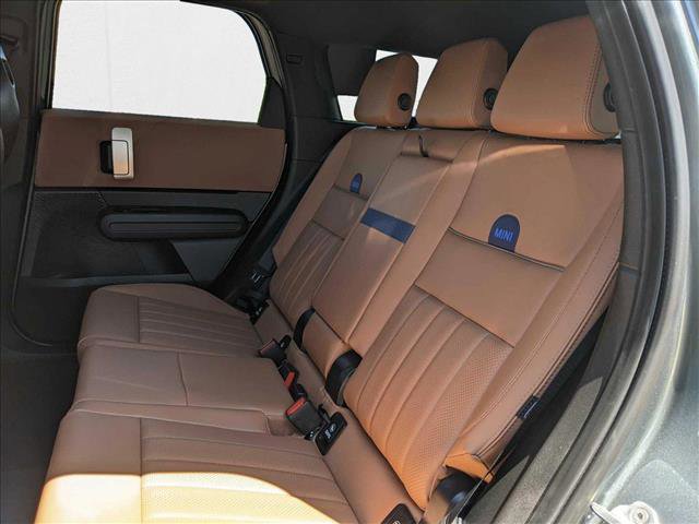New 2025 MINI Cooper Countryman S w/ Comfort Package Max image 15