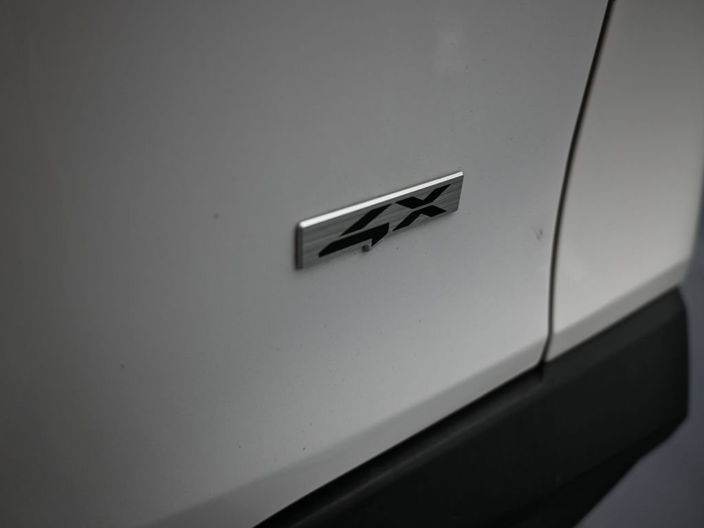 Used 2024 Kia Seltos LX image 37