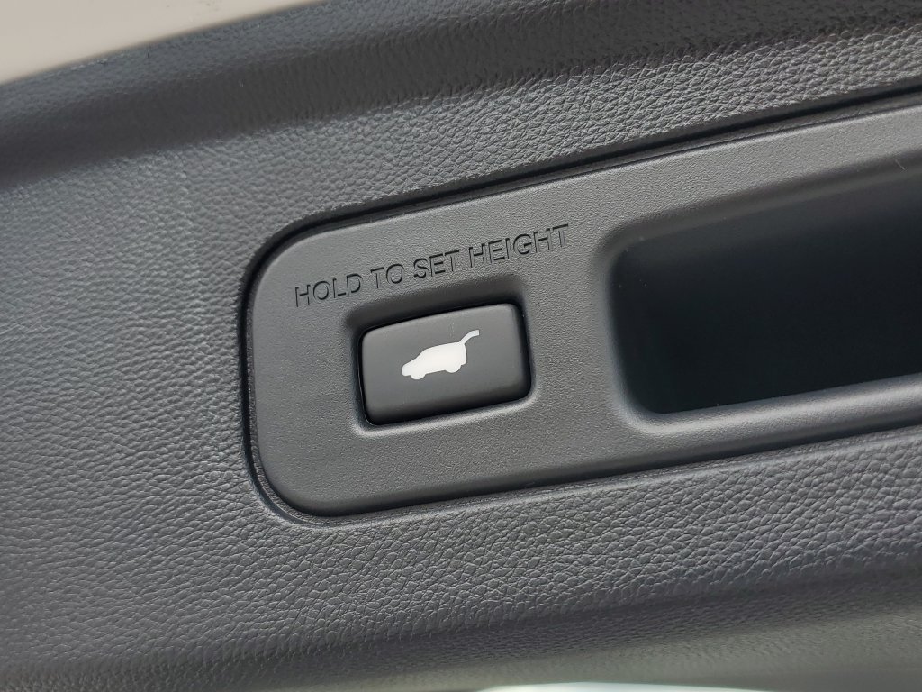 New 2026 Acura MDX w/ Technology Package FWD image 10