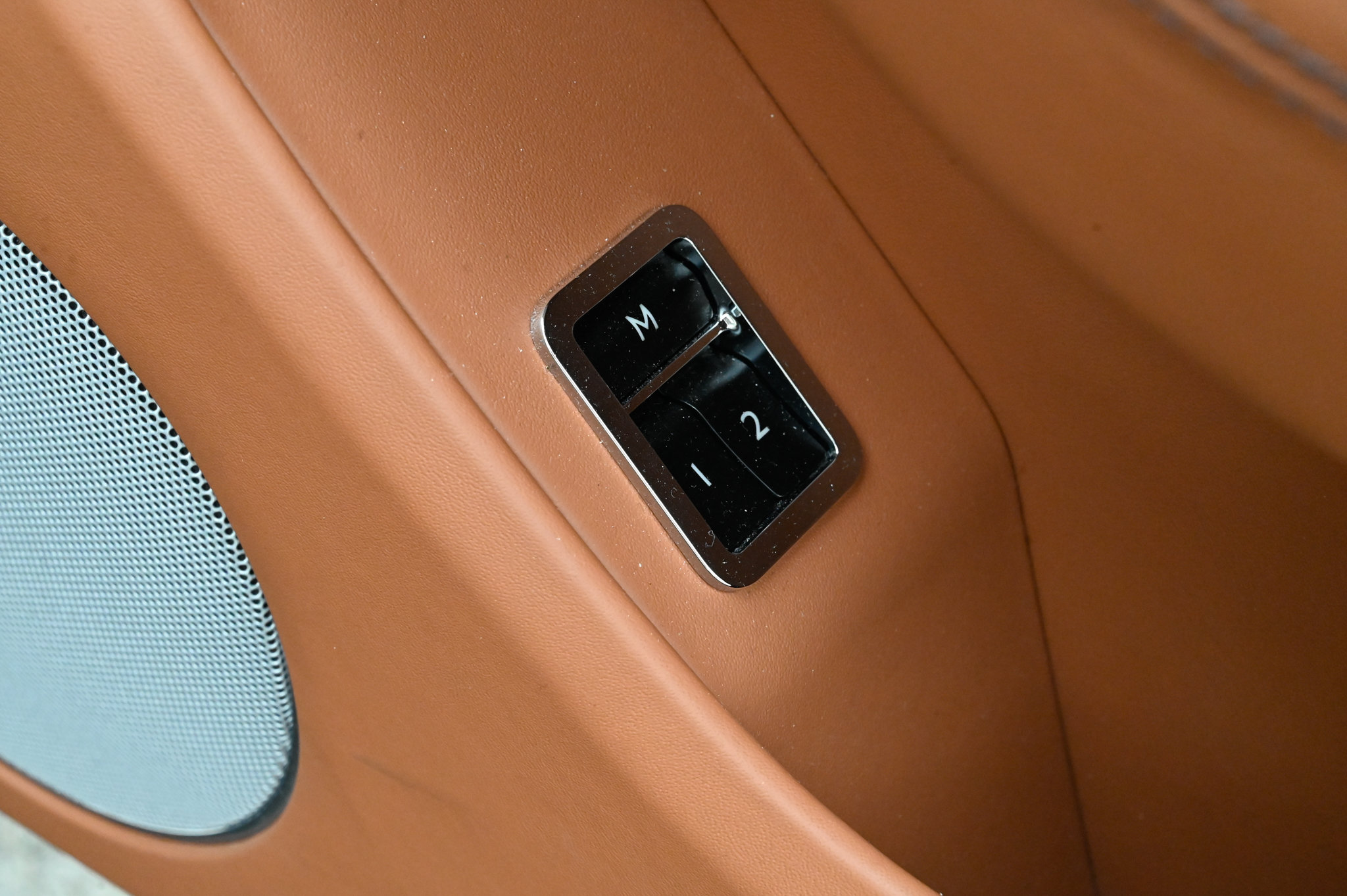 Used 2022 Bentley Flying Spur V8 AWD/4WD image 66