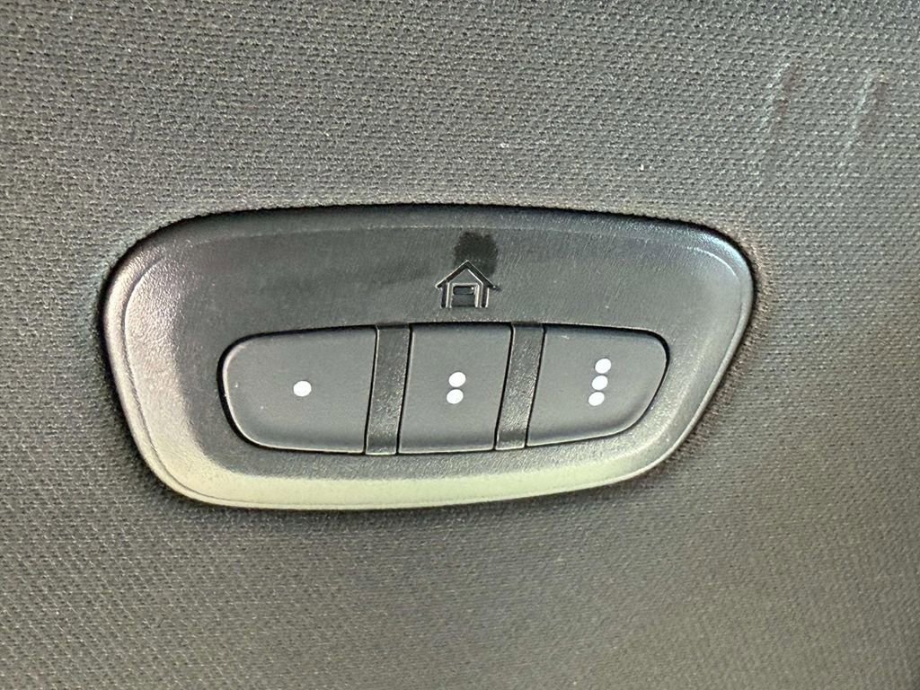 Used 2022 RAM 1500 Big Horn RWD image 28
