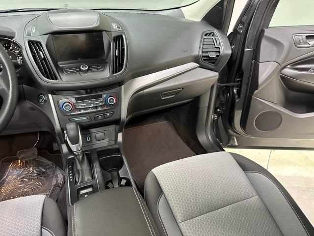 Used 2019 Ford Escape SE AWD/4WD image 21