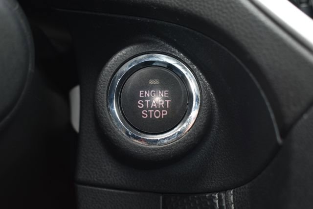 Used 2021 Subaru Forester Touring image 26