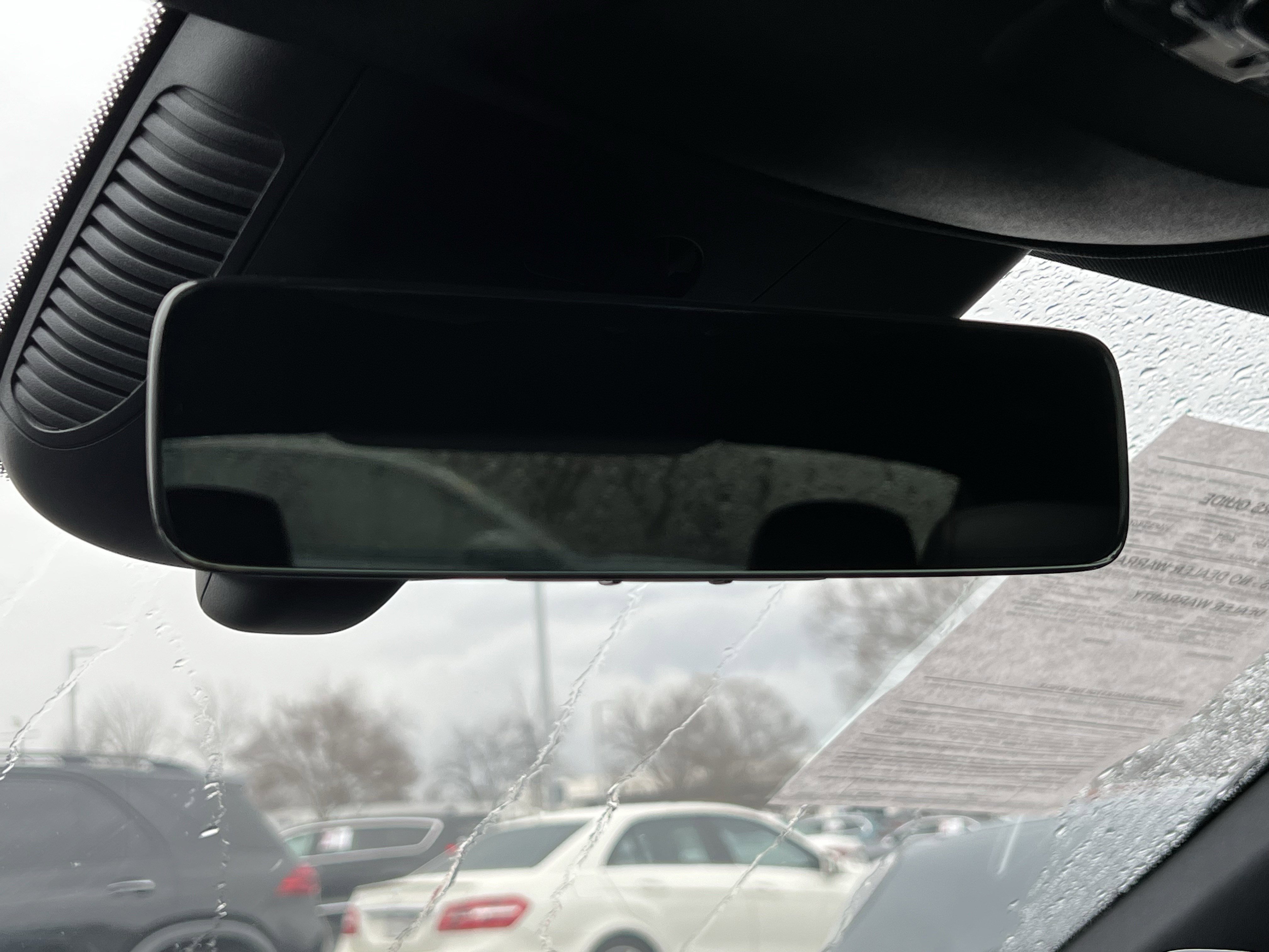 Used 2024 Mercedes-Benz CLA 250 image 27