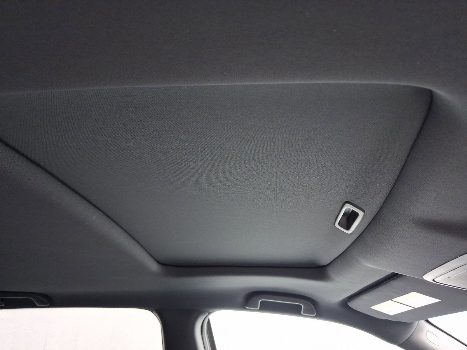 Used 2023 Honda Passport EX-L image 23