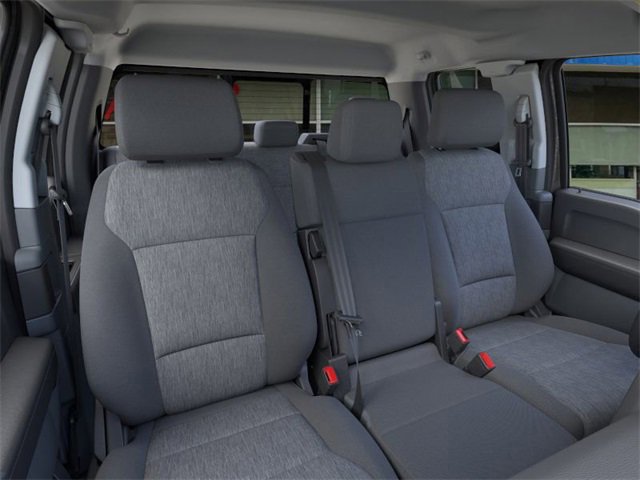 New 2026 Ford F250 XL image 10