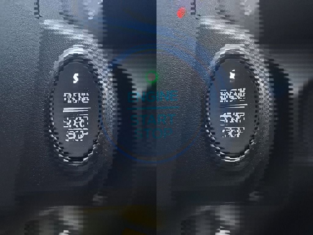 Used 2025 Ford Ranger Raptor image 28