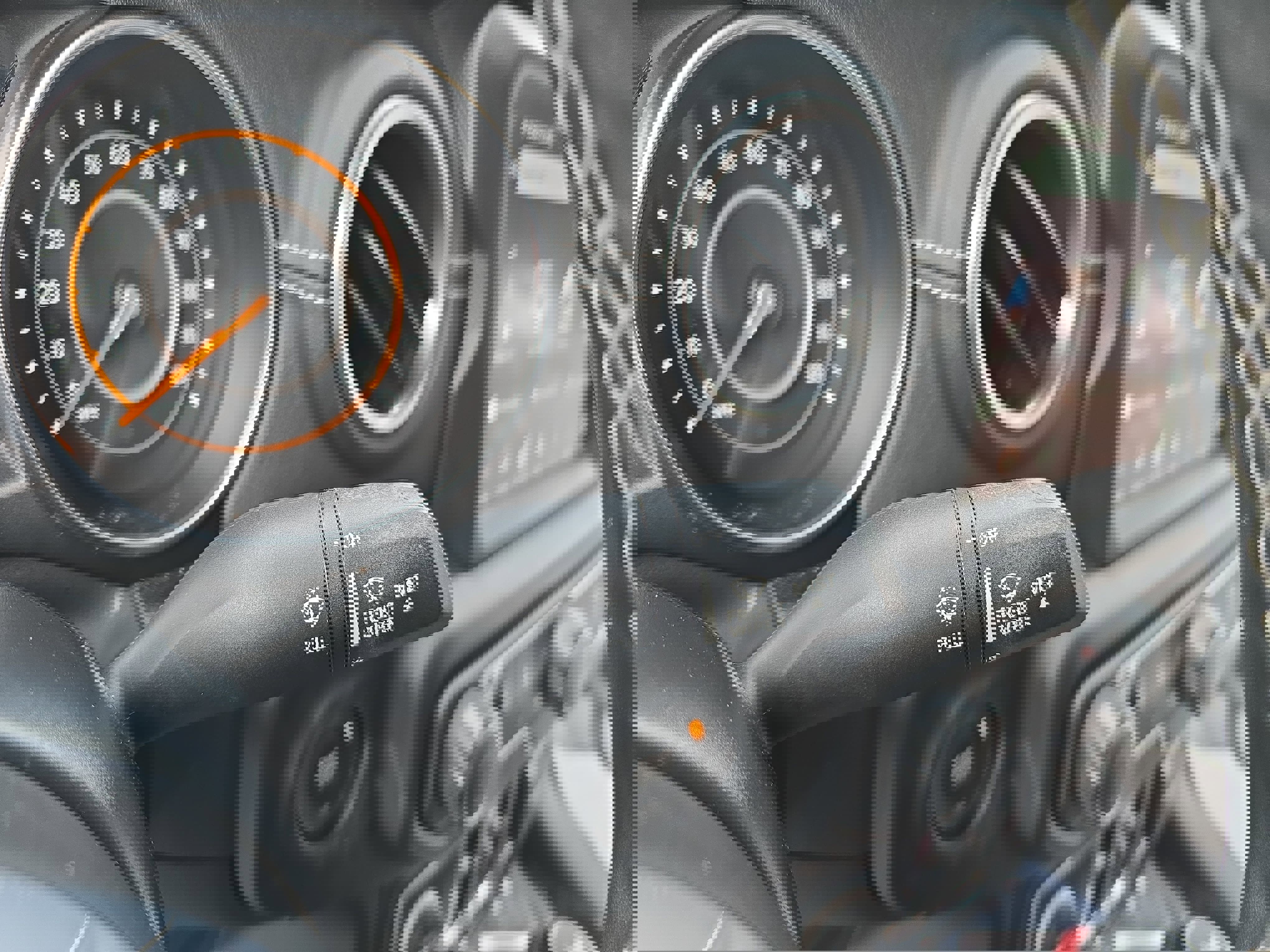 Used 2022 Jeep Wrangler Unlimited Sahara w/ LED Lighting Group image 24