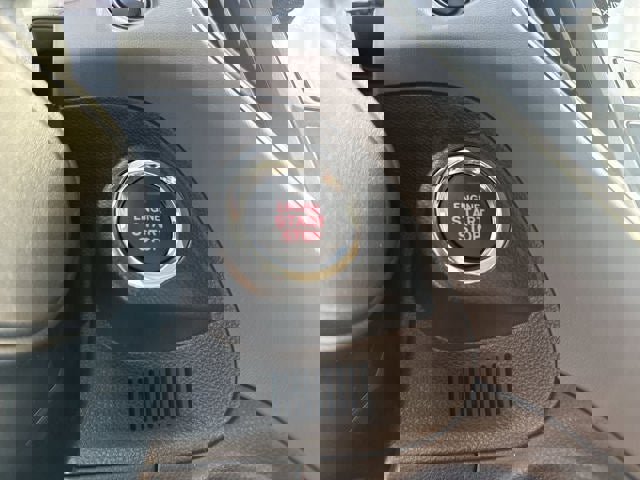 New 2026 Subaru Crosstrek 2.5i Limited image 74