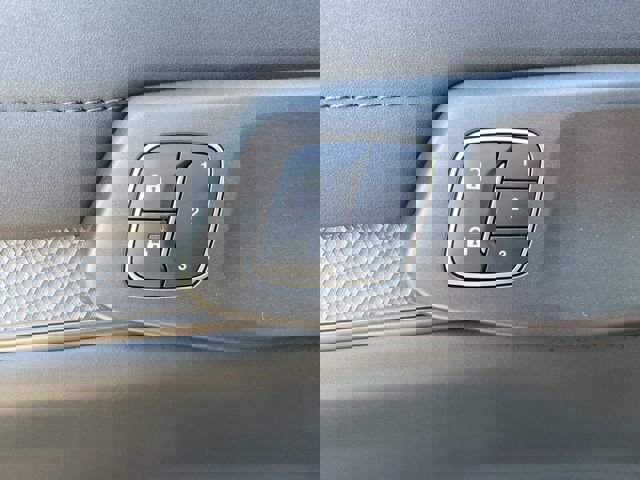 Used 2025 Ford Ranger Raptor image 17