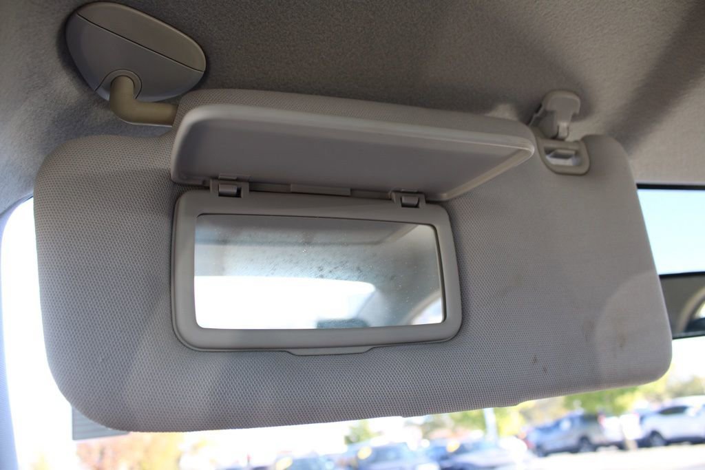 Used 2016 Subaru Impreza 2.0i image 39