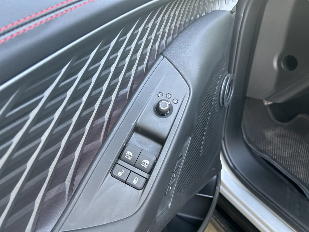 New 2026 Dodge Charger Scat Pack AWD/4WD image 37