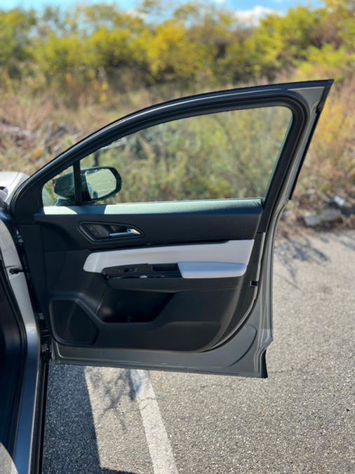 Used 2024 Honda Prologue Elite image 40