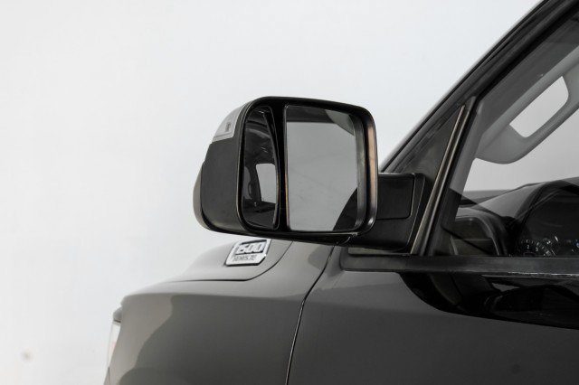 Used 2019 RAM 1500 Tradesman AWD/4WD image 36