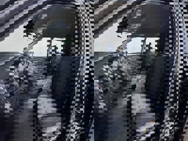 New 2026 Nissan Rogue SV w/ Cold Weather Package image 17