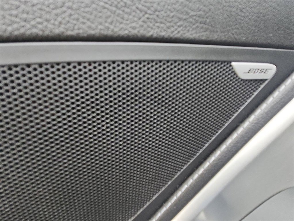 Used 2019 Chevrolet Corvette Grand Sport image 24