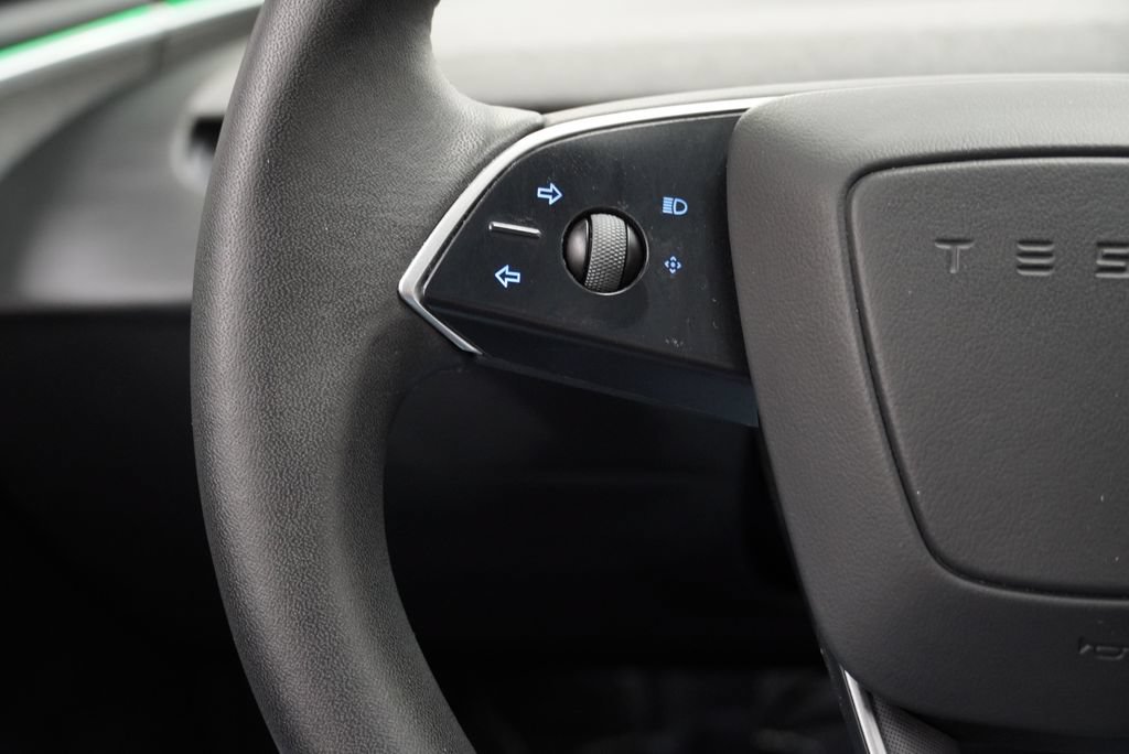 Used 2024 Tesla Model 3 Standard Range RWD image 34