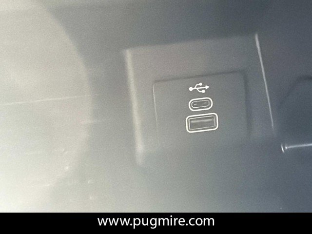 Used 2024 Ford Ranger XLT AWD/4WD image 30