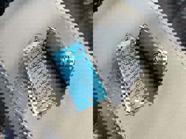 Used 2024 Lexus RX 350 Premium w/ Accessory Package (Z1) image 20