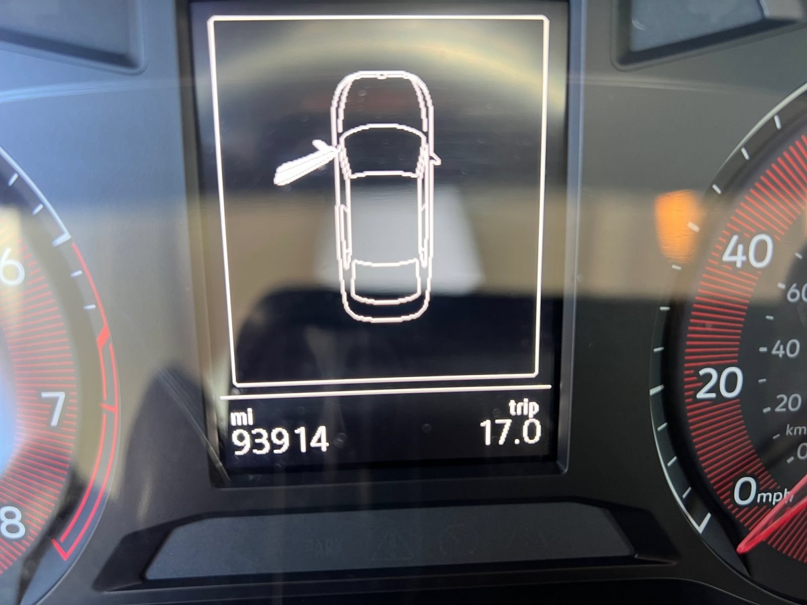 Used 2019 Volkswagen Jetta SE FWD image 20