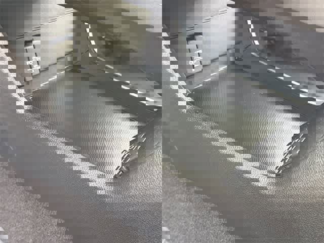 Used 2018 Honda Clarity Touring image 24