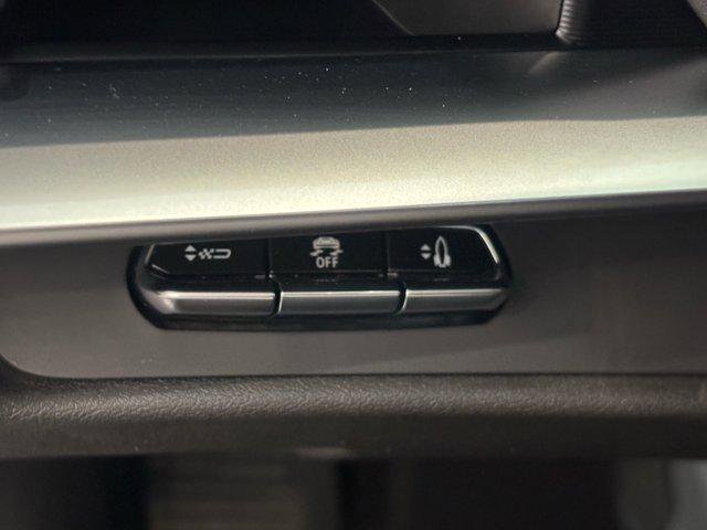 Used 2026 Chevrolet Corvette Stingray Coupe w/ Z51 Performance Package image 20