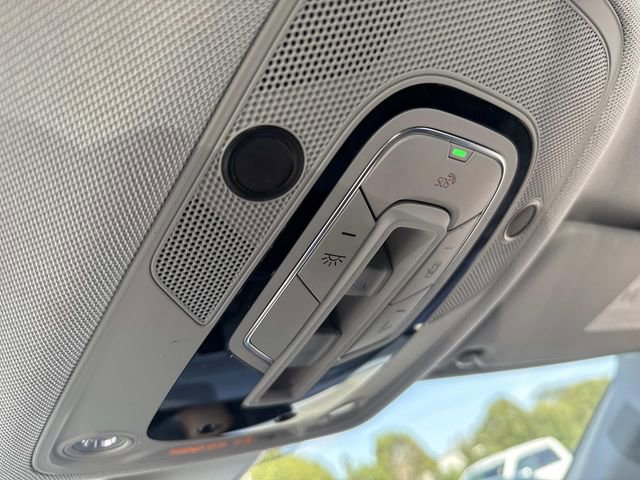 Used 2024 Audi Q5 2.0T Premium Plus image 35