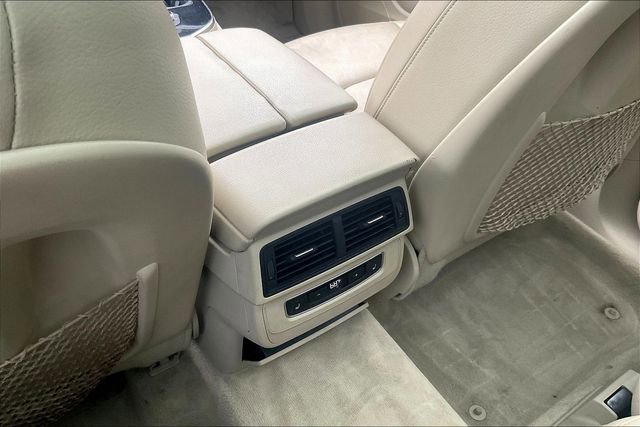 Used 2017 Audi Q7 3.0T Premium Plus w/ Premium Plus Package image 34