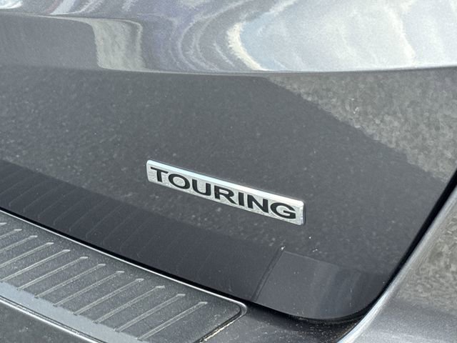 Used 2024 Honda Odyssey Touring image 16