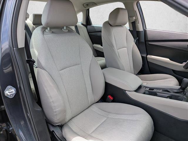 Used 2025 Honda Accord SE image 19