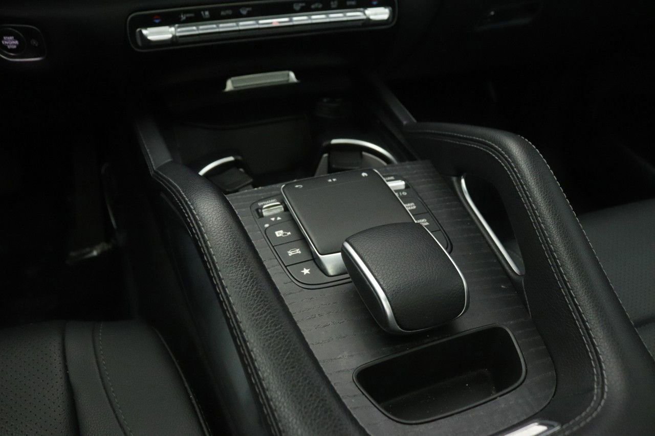 Certified 2022 Mercedes-Benz GLE 350 image 18